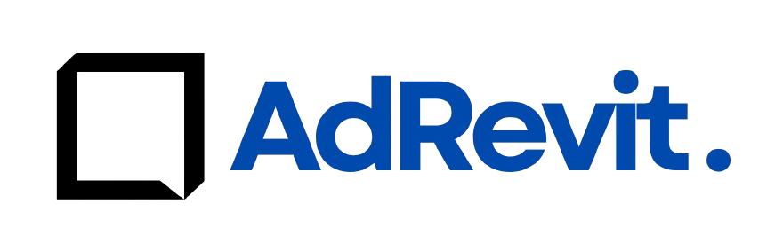 AdRevit