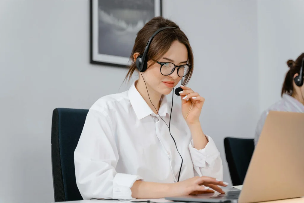 Healthcare industry solutions